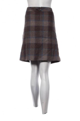 Szoknya Blue Motion, Méret L, Szín Sokszínű, Ár 1 369 Ft