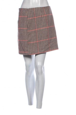 Fustă Blue Motion, Mărime L, Culoare Multicolor, Preț 44,99 Lei