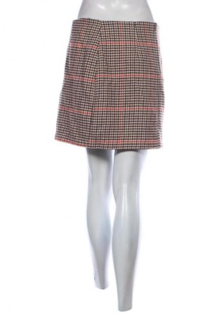Fustă Blue Motion, Mărime L, Culoare Multicolor, Preț 44,99 Lei