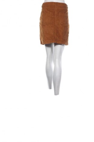 Sukňa Blue Motion, Veľkosť XL, Farba Hnedá, Cena  5,95 €