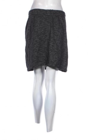 Sukňa Blue Motion, Veľkosť XXL, Farba Viacfarebná, Cena  15,00 €