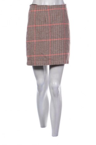 Szoknya Blue Motion, Méret S, Szín Sokszínű, Ár 3 800 Ft