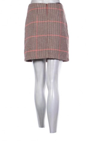 Szoknya Blue Motion, Méret S, Szín Sokszínű, Ár 3 800 Ft