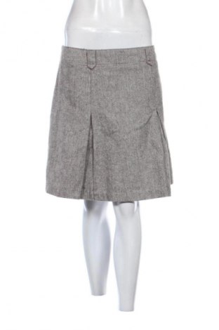 Φούστα Blue Motion, Μέγεθος XL, Χρώμα Πολύχρωμο, Τιμή 5,99 €