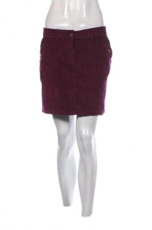 Szoknya Blue Motion, Méret XL, Szín Lila, Ár 2 499 Ft