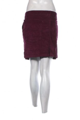 Szoknya Blue Motion, Méret XL, Szín Lila, Ár 2 499 Ft