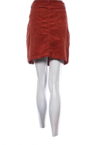 Пола Blue Motion, Размер L, Цвят Кафяв, Цена 5,99 лв.