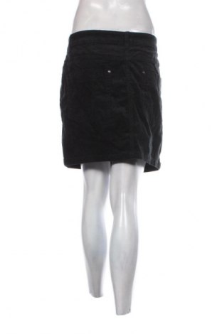 Rock Blue Motion, Größe XXL, Farbe Schwarz, Preis € 6,99