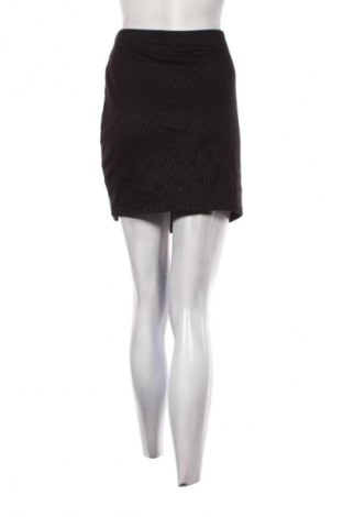 Rock Blue Motion, Größe L, Farbe Schwarz, Preis € 6,99