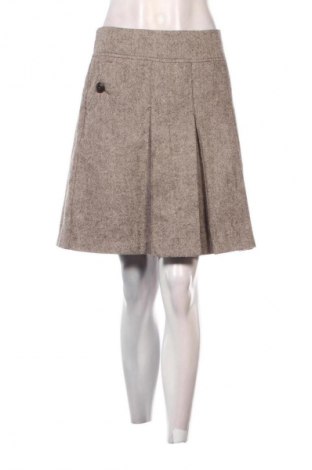 Szoknya Blue Motion, Méret XL, Szín Sokszínű, Ár 2 499 Ft