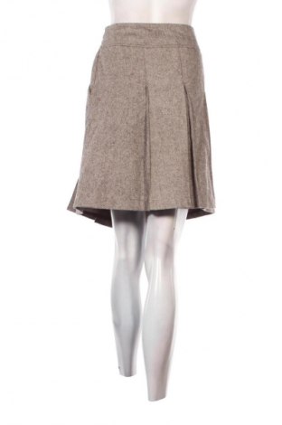 Szoknya Blue Motion, Méret XL, Szín Sokszínű, Ár 2 499 Ft