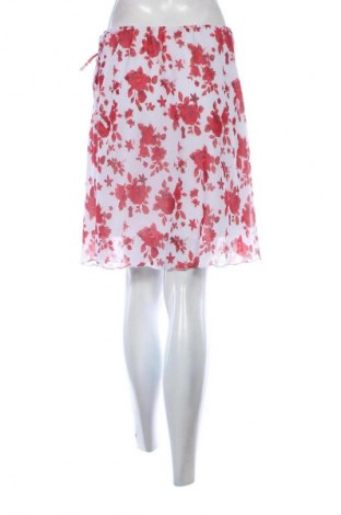 Пола Blue Motion, Размер M, Цвят Многоцветен, Цена 19,00 лв.