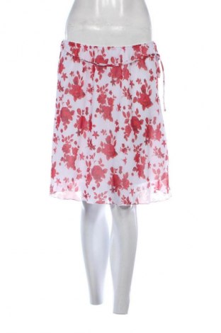 Пола Blue Motion, Размер M, Цвят Многоцветен, Цена 19,00 лв.