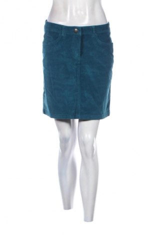 Rock Blue Motion, Größe M, Farbe Blau, Preis € 10,00