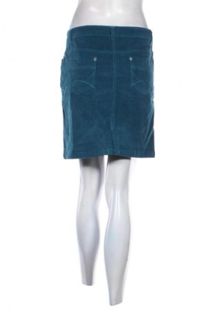 Rock Blue Motion, Größe M, Farbe Blau, Preis € 10,00