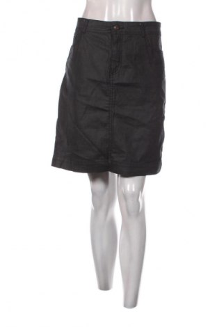 Szoknya Blue Ridge, Méret XXL, Szín Fekete, Ár 1 589 Ft