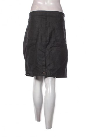 Szoknya Blue Ridge, Méret XXL, Szín Fekete, Ár 1 589 Ft