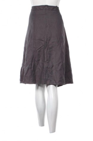 Rock Blue Seven, Größe M, Farbe Grau, Preis € 20,92