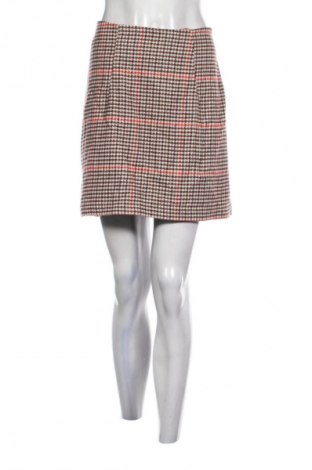 Rock Blue Tassel, Größe L, Farbe Mehrfarbig, Preis 10,99 €