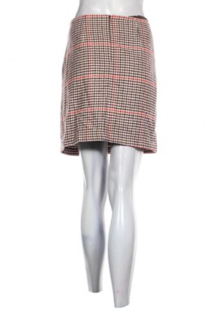 Rock Blue Tassel, Größe L, Farbe Mehrfarbig, Preis 10,99 €