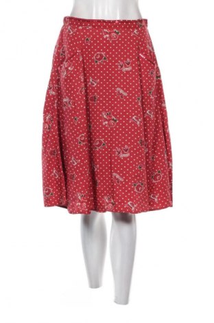 Rock Blutsgeschwister, Größe M, Farbe Mehrfarbig, Preis € 23,99