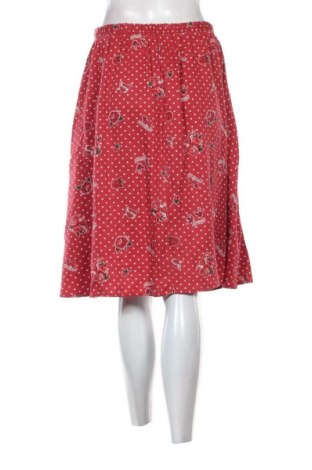 Rock Blutsgeschwister, Größe M, Farbe Mehrfarbig, Preis € 23,99