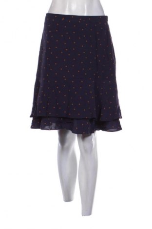 Spódnica Boden, Rozmiar S, Kolor Kolorowy, Cena 81,99 zł