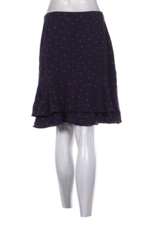 Spódnica Boden, Rozmiar S, Kolor Kolorowy, Cena 81,99 zł