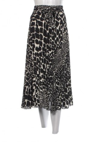 Szoknya Body Flirt, Méret 3XL, Szín Sokszínű, Ár 4 749 Ft