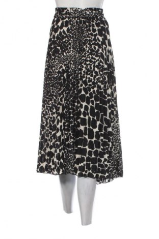 Szoknya Body Flirt, Méret 3XL, Szín Sokszínű, Ár 4 749 Ft