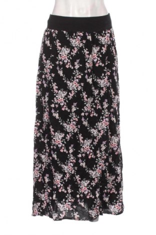 Rock Body Flirt, Größe XL, Farbe Mehrfarbig, Preis € 14,99