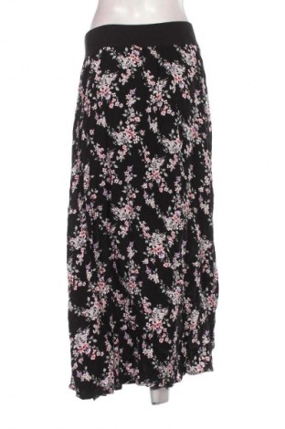 Rock Body Flirt, Größe XL, Farbe Mehrfarbig, Preis € 14,99