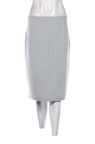 Sukňa Body Flirt, Veľkosť XL, Farba Viacfarebná, Cena  12,00 €