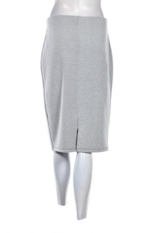 Sukňa Body Flirt, Veľkosť XL, Farba Viacfarebná, Cena  12,00 €