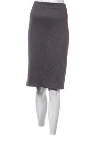 Sukňa Body Flirt, Veľkosť XL, Farba Sivá, Cena  12,95 €