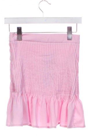 Rock Bogas, Größe XS, Farbe Rosa, Preis 10,99 €