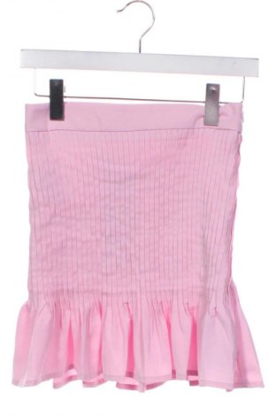 Rock Bogas, Größe XS, Farbe Rosa, Preis 10,99 €