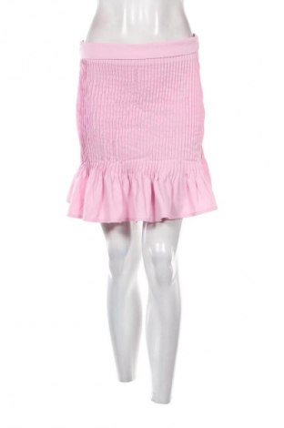 Szoknya Bogas, Méret M, Szín Rózsaszín, Ár 3 800 Ft