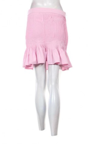 Szoknya Bogas, Méret M, Szín Rózsaszín, Ár 3 800 Ft