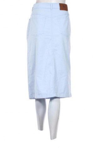 Пола Bogner, Размер L, Цвят Син, Цена 136,85 лв.