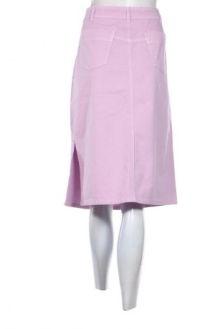 Пола Bogner, Размер XL, Цвят Пепел от рози, Цена 136,85 лв.