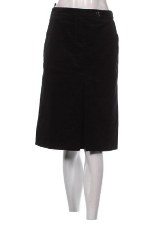 Sukně Bogner, Velikost S, Barva Černá, Cena  619,00 Kč