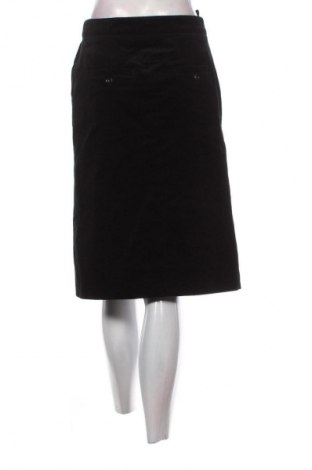 Sukně Bogner, Velikost S, Barva Černá, Cena  619,00 Kč