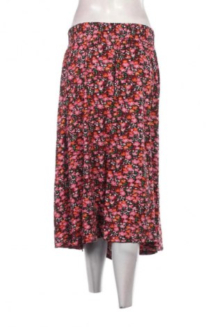 Φούστα Bon'a Parte, Μέγεθος 3XL, Χρώμα Πολύχρωμο, Τιμή 33,99 €
