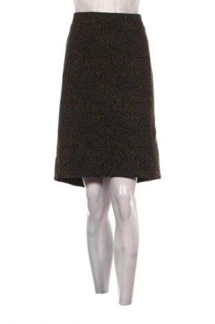 Rock Bon'a Parte, Größe XL, Farbe Mehrfarbig, Preis € 3,99