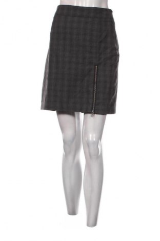 Rock Bon'a Parte, Größe L, Farbe Mehrfarbig, Preis € 8,99