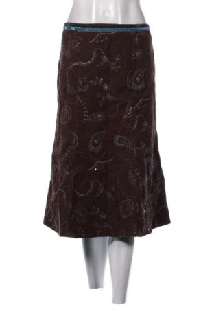 Szoknya Bonita, Méret XL, Szín Sokszínű, Ár 3 149 Ft