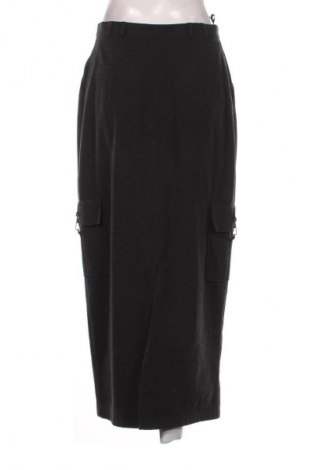 Fustă Bonita, Mărime M, Culoare Gri, Preț 61,74 Lei