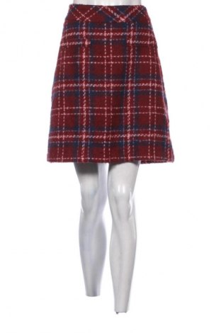 Sukňa Bonita, Veľkosť L, Farba Viacfarebná, Cena  7,95 €