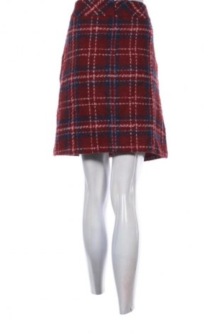 Sukňa Bonita, Veľkosť L, Farba Viacfarebná, Cena  7,95 €